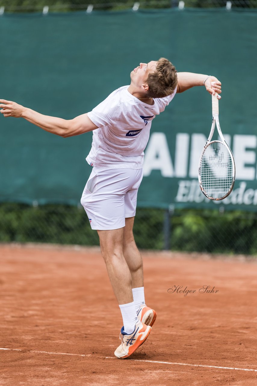 Bild 256 - Autohaus Harmstorf Cup